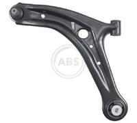 Original A.B.S. Handlebar Suspension 211577 for Ford