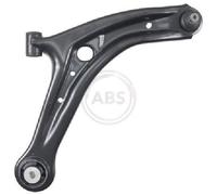 Original A.B.S. Handlebar Suspension 211578 for Ford