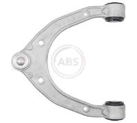 Original A.B.S. Handlebar Suspension 211601 for Porsche VW
