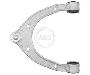 Original A.B.S. Handlebar Suspension 211601 for Porsche VW