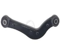 Original A.B.S. Handlebar Suspension 211618 for Ford Jaguar