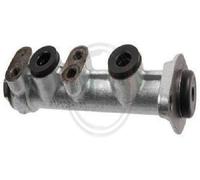 Original A.B.S. Master Brake Cylinder 1010 for FSO Fiat Lada Zastava