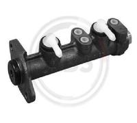 Original A.B.S. Master Brake Cylinder 1041 for Fiat Lancia