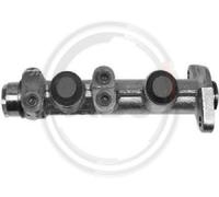 Original A.B.S. Master Brake Cylinder 1058 for Autobianchi Fiat Lancia