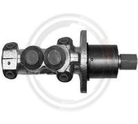 Original A.B.S. Master Brake Cylinder 1157 for Citroën Peugeot Renault