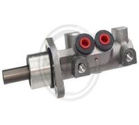 Original A.B.S. Master Brake Cylinder 41039X For VW