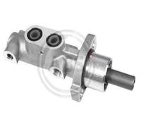 Original A.B.S. Master Brake Cylinder 41067X for Citroën Peugeot