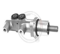 Original A.B.S. Master Brake Cylinder 41086 for BMW