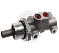 Original A.B.S. Master Brake Cylinder 41261X for Peugeot