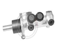 Original A.B.S. Master Brake Cylinder 41267X for Renault