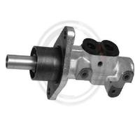 Original A.B.S. Master Brake Cylinder 41388 for Seat VW