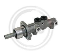 Original A.B.S. Master Brake Cylinder 41403 for Seat Skoda VW