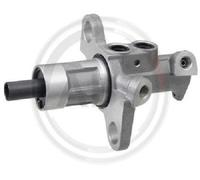 Original A.B.S. Master Brake Cylinder 41496 for Chevrolet Opel Saab