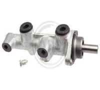 Original A.B.S. Master Brake Cylinder 41819X for BMW