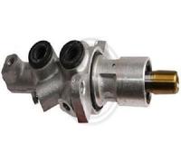 Original A.B.S. Master Brake Cylinder 41839X For Mercedes-Benz