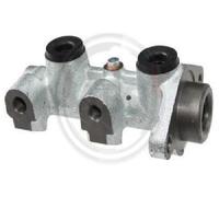 Original A.B.S. Master Brake Cylinder 41866X for Chevrolet Opel
