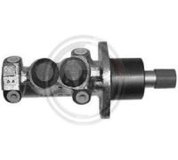 Original A.B.S. Master Brake Cylinder 41868X For Seat VW