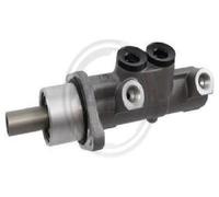 Original A.B.S. Master Brake Cylinder 41981 for Renault