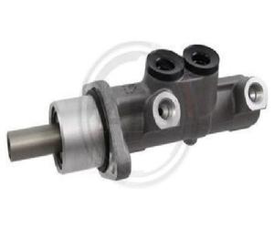 Original A.B.S. Master Brake Cylinder 41981 for Renault