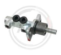 Original A.B.S. Master Brake Cylinder 51017X For Audi Porsche VW