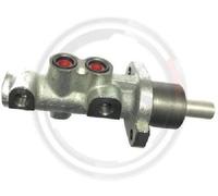 Original A.B.S. Master Brake Cylinder 51031 For Citroën