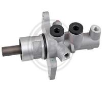 Original A.B.S. Master Brake Cylinder 51069 For BMW