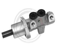 Original A.B.S. Master Brake Cylinder 51077 for Ford Seat VW