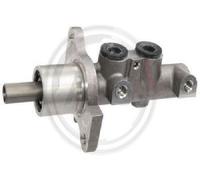 Original A.B.S. Master Brake Cylinder 51159 for Alfa Romeo