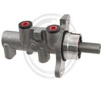 Original A.B.S. Master Brake Cylinder 51203 for Opel