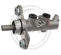 Original A.B.S. Master Brake Cylinder 51898 For Renault