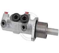 Original A.B.S. Master Brake Cylinder 51908X for Audi
