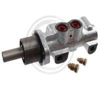 Original A.B.S. Master Brake Cylinder 61131X for Peugeot