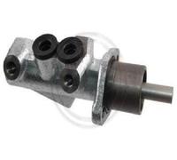 Original A.B.S. Master Brake Cylinder 61155X for Renault