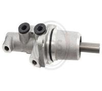 Original A.B.S. Master Brake Cylinder 61192 For Mercedes-Benz