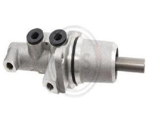 Original A.B.S. Master Brake Cylinder 61192 For Mercedes-Benz