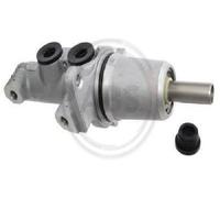Original A.B.S. Master Brake Cylinder 61193 for VW