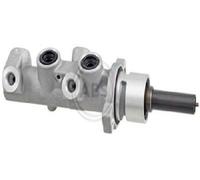 Original A.B.S. Master Brake Cylinder 61217 For Citroën Peugeot