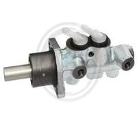 Original A.B.S. Master Brake Cylinder 61228 For Fiat
