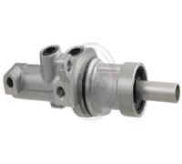 Original A.B.S. Master Brake Cylinder 61262 for Mercedes-Benz VW