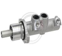 Original A.B.S. Master Brake Cylinder 61276 For Peugeot