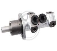 Original A.B.S. Master Brake Cylinder 61315X for Citroën Fiat Peugeot