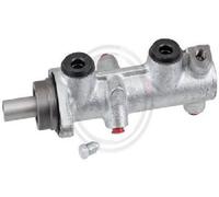 Original A.B.S. Master Brake Cylinder 61710 for VW