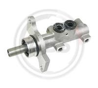Original A.B.S. Master Brake Cylinder 61901 For Citroën