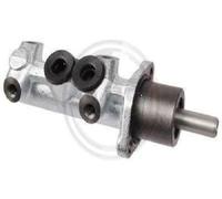 Original A.B.S. Master Brake Cylinder 61947X for Fiat Lancia