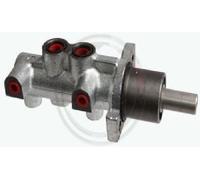 Original A.B.S. Master Brake Cylinder 61969X for Ford