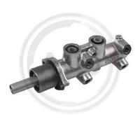 Original A.B.S. Master Brake Cylinder 61992 for Citroën Fiat Peugeot