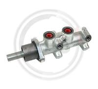 Original A.B.S. Master Brake Cylinder 61994 for Citroën Fiat Peugeot