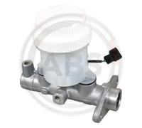 Original A.B.S. Master Brake Cylinder 71992 for Hyundai Mitsubishi