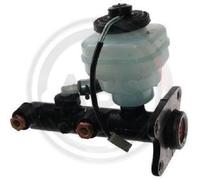 Original A.B.S. Master Brake Cylinder 75144 for Toyota