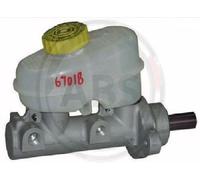 Original A.B.S. Master Brake Cylinder 81226 for Jeep